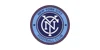 New York City FC