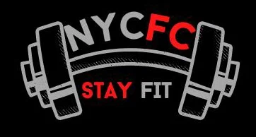 NYC Fit Club