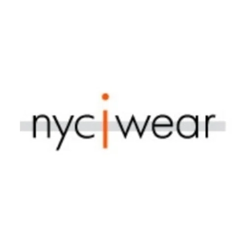 NyciWear