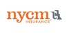 NYCM Insurance