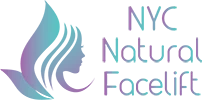 NYC Natural Facelift