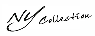 NY Collection