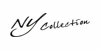 NY Collection