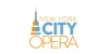 NYC Opera