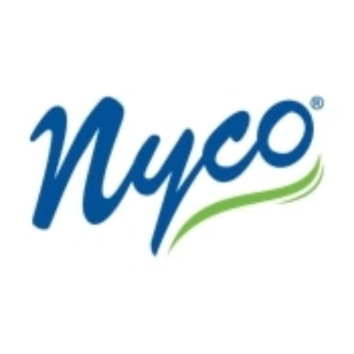 Nyco Products