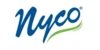 Nyco Products