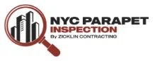 NYC Parapet Inspection