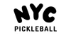 NYC Pickleball