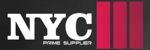 NYC Prime Supplier
