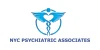 NYC Psychiatric Associates