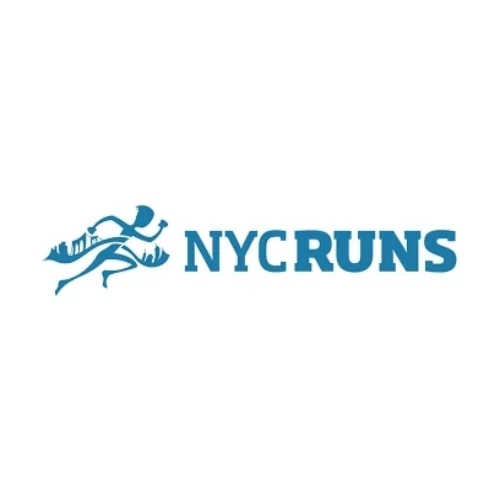 NYCRUNS