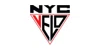 NYC Velo