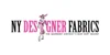 NY Designer Fabrics