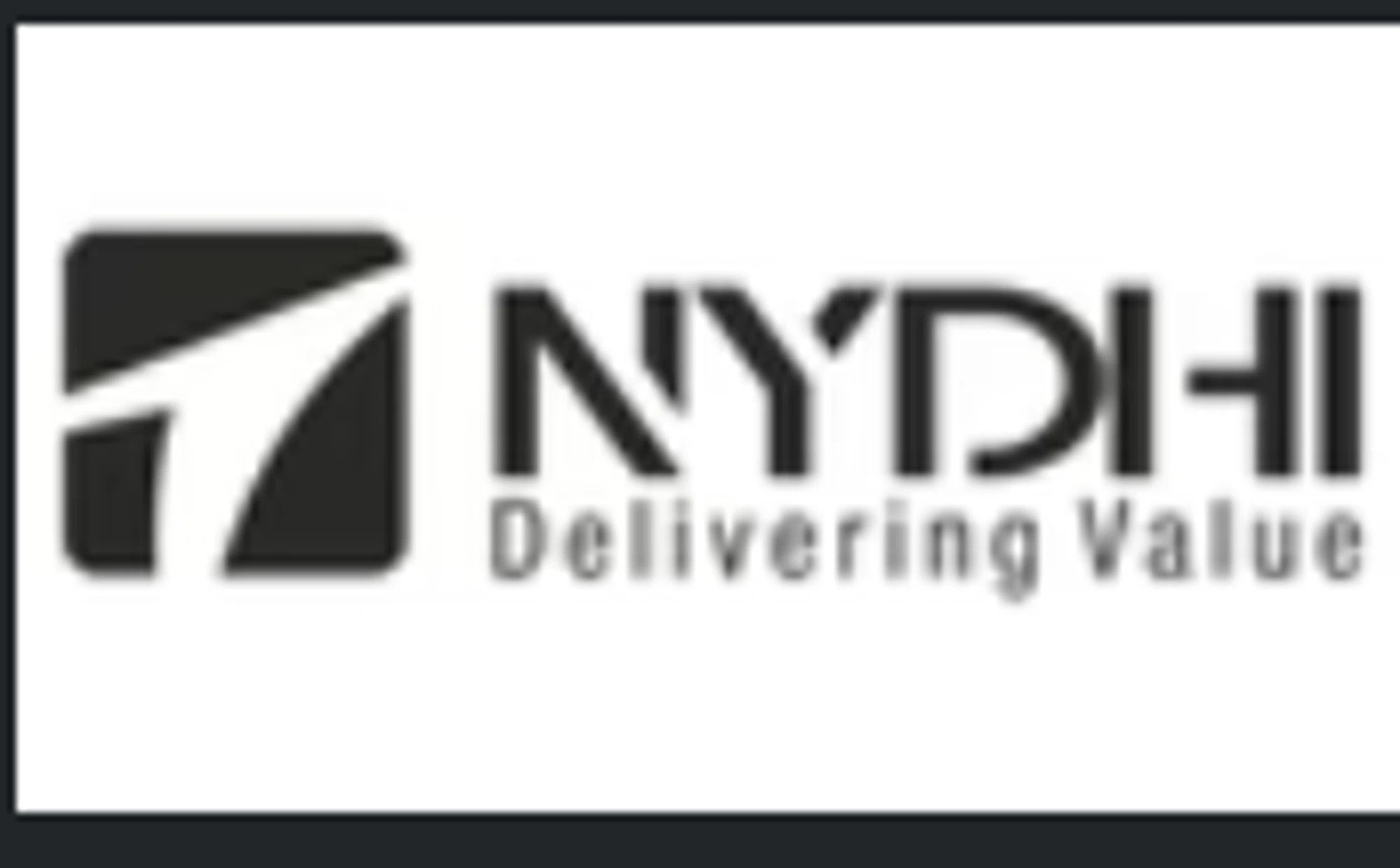 Nydhi Badminton Store