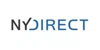 NYDIRECT