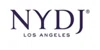 NYDJ