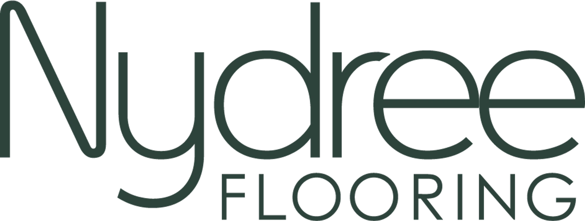 Nydree Flooring