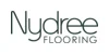 Nydree Flooring
