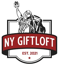 NYGiftloft