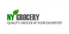 NY Grocery