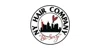 NY Hair Company