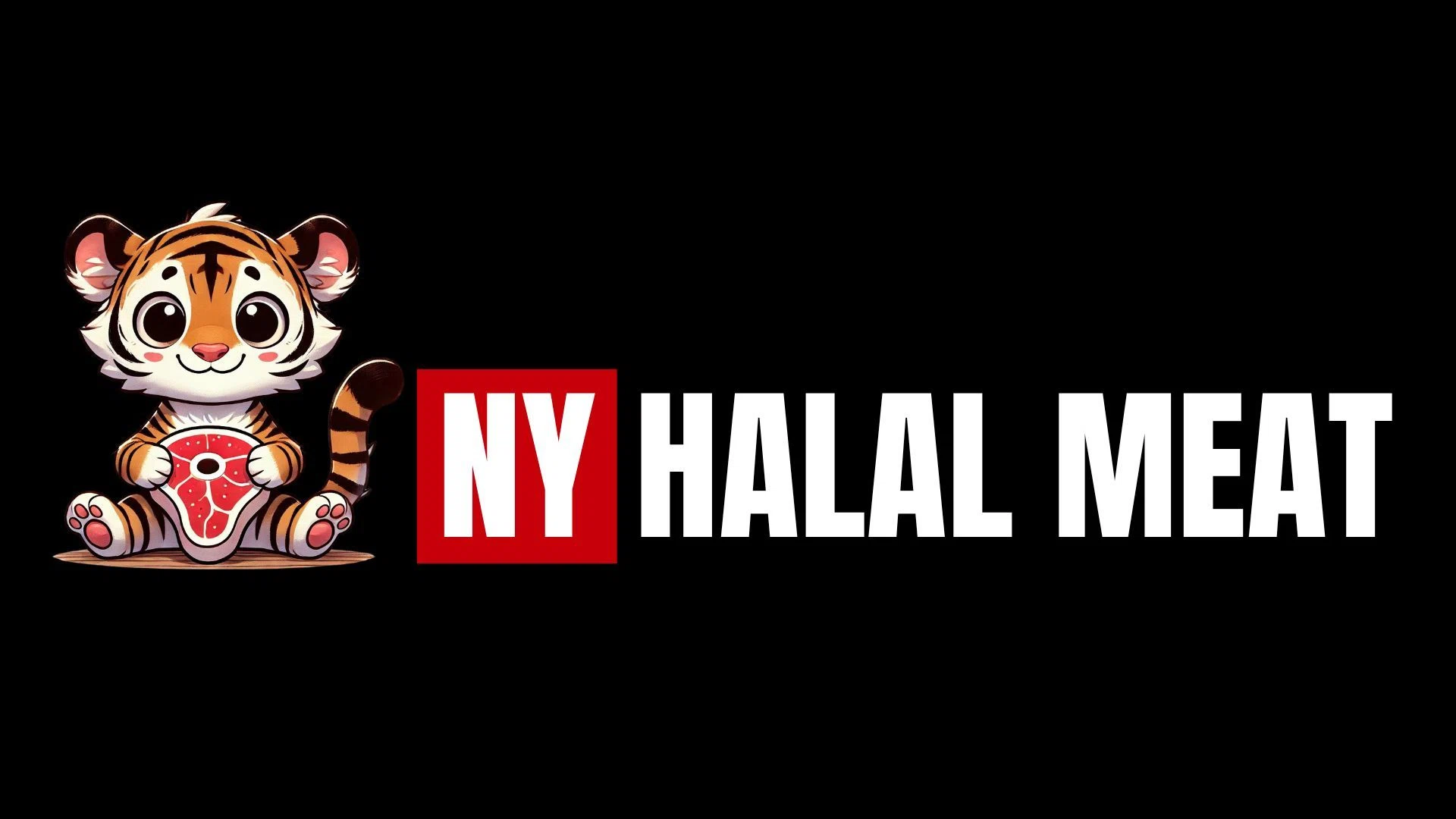 NY Halal Meat