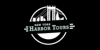 New York Harbor Tours