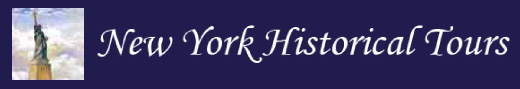 New York Historical Tours