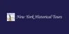 New York Historical Tours