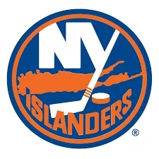 New York Islanders Shop