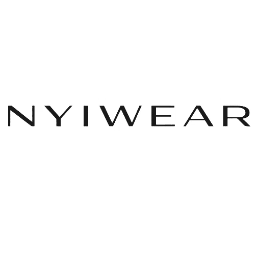 NYIWEAR
