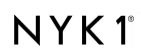 NYK1 Promo Codes