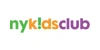 NY Kids Club