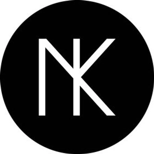 $175 Off NY Kitchen Coupons & Black Friday Deals 2022