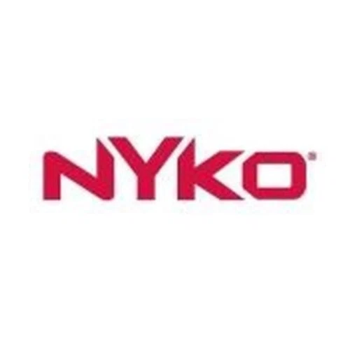 Nyko