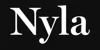 Nyla Technologies