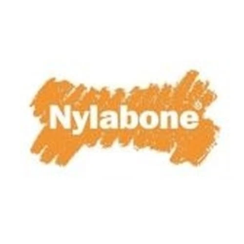 Nylabone