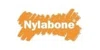 Nylabone