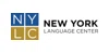 NYLC