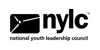 National Youth Leadership Council