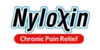 Nyloxin