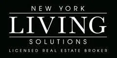 New York Living Solutions