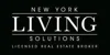 New York Living Solutions