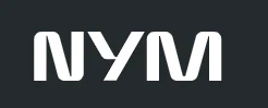 Nym