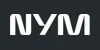 Nym