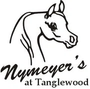 Nymeyer’s at Tanglewood