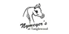 Nymeyer’s at Tanglewood