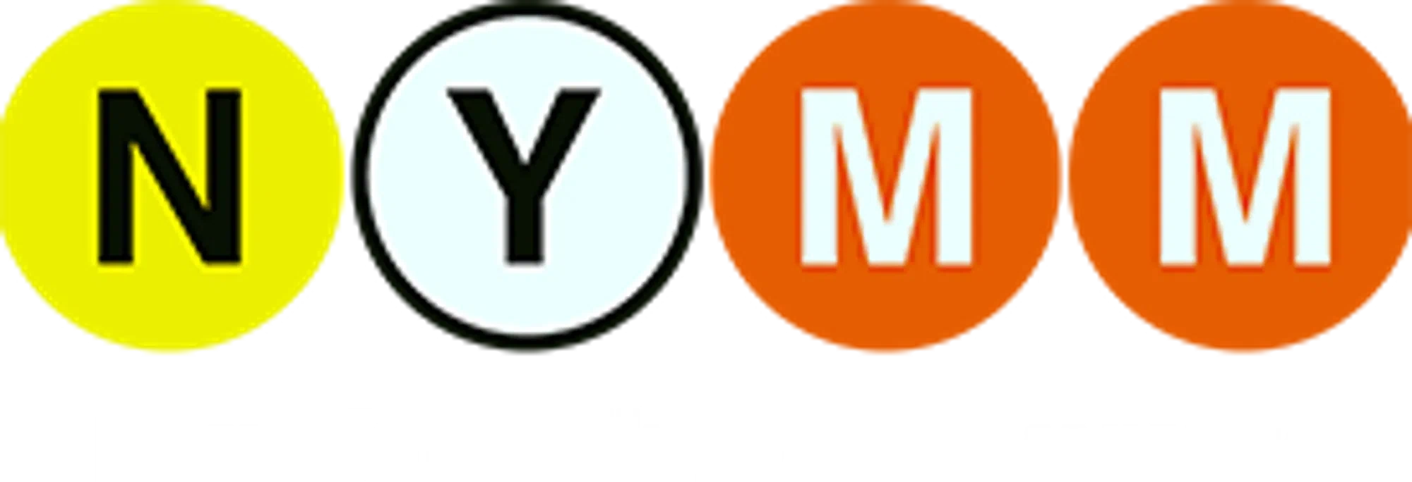 NY Minute Movers