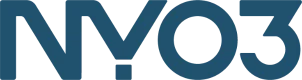 NYO3