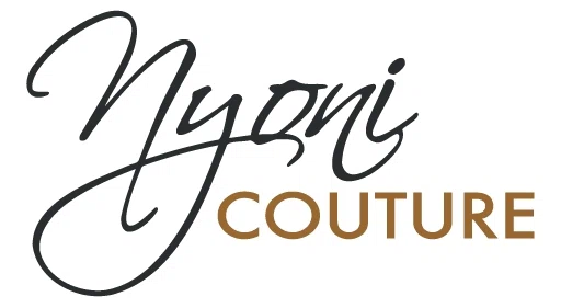 Nyoni Couture